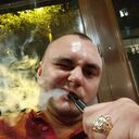 ���������� ��������������, ���� ������� �����, 35 ���, ������������ ��� ������, ����� � ���������, ���������