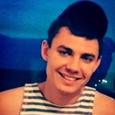 ���������� �������, ���� ������� �����, 32 ����, ������������ ��� ������, ����� � ���������, c�������� ���������