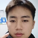  Yibin,    , 24 ,   ,   