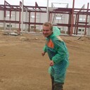 ���������� �����������, ���� ������� �������, 38 ���, ������������ ��� ������, ����� � ���������, c�������� ���������, ���������