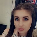 ���������� ������, ���� ������� ����, 27 ���, ������������ ��� ������, ����� � ���������