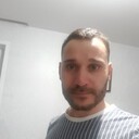 ���������� ����������, ���� ������� ������, 34 ����, ������������ ��� ������, ����� � ���������