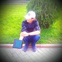 ���������� �������, ���� ������� Dillshod, 36 ���, ������������ ��� ������