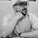 ���������� ������, ���� ������� Arhanghel, 35 ���, ������������ ��� ������, ����� � ���������, c�������� ���������, ���������