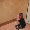  ,   Karolina, 51 ,   ,   , c 