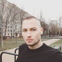  ,   , 32 ,   ,   , c 