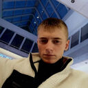  ,   , 22 ,   ,   , c , 