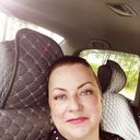  ,   , 41 ,     , c 