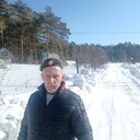 ���������� �����������, ���� ������� ������, 40 ���, ������������ ��� ������, ����� � ���������, c�������� ���������, ���������