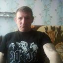  ,   , 57 ,   ,   , c 