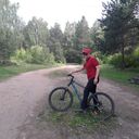 ���������� ���������, ���� ������� ������, 57 ���, ������������ ��� ������, ����� � ���������