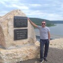 ���������� ���, ���� ������� �����, 40 ���, ������������ ��� c�������� ���������, ���������