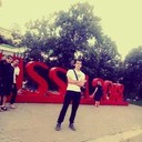 ���������� ������������, ���� ������� ���� �������, 33 ����, ������������ ��� ������, ����� � ���������, c�������� ���������