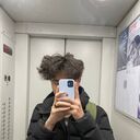 ���������� �����-���������, ���� ����� ������, 21 ���, ������������ ��� ������, ����� � ���������