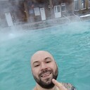 ���������� ������-��-����, ���� ������� �����, 35 ���, ������������ ��� ������, ����� � ���������, c�������� ���������, ���������