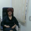  -,   , 53 ,   ,   , c 
