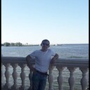 ���������� �������, ���� ������� ����, 46 ���, ������������ ��� ������, ����� � ���������, c�������� ���������, ���������