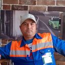 ���������� �����-���������, ���� ������� ����, 46 ���, ������������ ��� ������, ����� � ���������