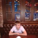 ���������� ������������, ���� ������� �������, 36 ���, ������������ ��� ������, ����� � ���������, c�������� ���������