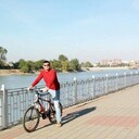 ���������� ���������, ���� ������� Arthur, 53 ����, ������������ ��� ����� � ���������, c�������� ���������, ���������