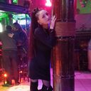 ���������� ������, ���� ������� �����, 50 ���, ������������ ��� ������, ����� � ���������, c�������� ���������