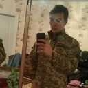  ,   , 27 ,   ,   , c 