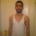 ,   Ahmad, 38 ,   ,   , c , 