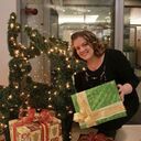 ���������� �����-���������, ���� ������� �����, 35 ���, ������������ ��� ����� � ���������, c�������� ���������