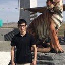 ���������� ������, ���� ����� ��������, 24 ����, ������������ ��� ������, ����� � ���������