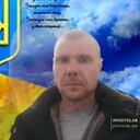  ,   Matroskin, 46 ,   ,   