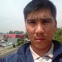  ,   , 41 ,   ,   , c , 