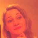 ���������� �����-���������, ���� ������� ���, 44 ����, ������������ ��� ����� � ���������, c�������� ���������