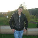 ���������� ������, ���� ������� ������, 34 ����, ������������ ��� ������