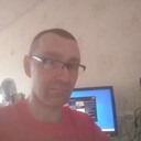 ���������� �����, ���� ������� ������, 43 ����, ������������ ��� ������, ����� � ���������