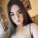 ���������� �������, ���� ������� �����, 19 ���, ������������ ��� ������, ���������