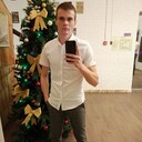 ���������� ��������, ���� ������� Niki, 29 ���, ������������ ��� ������, ����� � ���������