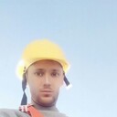 ���������� �������, ���� ������� �����, 39 ���, ������������ ��� ������, ����� � ���������, c�������� ���������