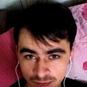 ���������� ������, ���� ������� �������, 39 ���, ������������ ��� ������, ����� � ���������