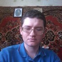  ,   , 32 ,   ,   , c 