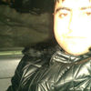 ,   ARTYOM, 37 ,   ,   , c , 