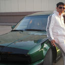 ���������� ��������, ���� ������� Denso, 37 ���, ������������ ��� ������, ����� � ���������, c�������� ���������