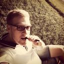 ���������� ������, ���� ������� ������, 40 ���, ������������ ��� ������, ����� � ���������, c�������� ���������