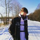 ���������� �������, ���� ����� ������, 23 ����, ������������ ��� ������, ����� � ���������, c�������� ���������