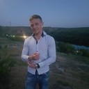 ���������� ������, ���� ������� ����, 41 ���, ������������ ��� ������, ����� � ���������, c�������� ���������