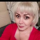  ,   , 50 ,     , c , 