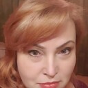 ���������� ������, ���� ������� ����, 42 ����, ������������ ��� ������, ����� � ���������, c�������� ���������