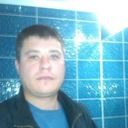  ,   Oleg, 42 ,     , c 