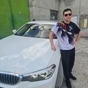 ���������� �������, ���� ������� �����, 30 ���, ������������ ��� ������, ����� � ���������, c�������� ���������