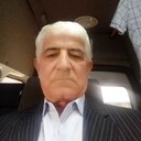  ,   , 58 ,     , 