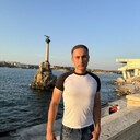  ,   Andrey, 28 ,   ,   , c , 